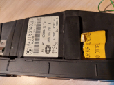 Oto Çıkma Parça / Elektrik / Klima Kontrol Paneli / BMW / 3 Serisi / Çıkma Parça 