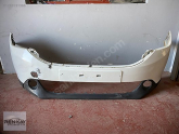 620223689R DACİA LODGY ÖN TAMPON ORJ ÇIKMA RENKAY OTO KOCAELİ