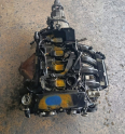 Oto Çıkma Parça / Motor / Motor Komple / Mercedes / E Serisi / Çıkma Parça 