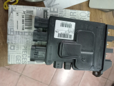 Fluence aku kutup basi rolesi sifir orjinal 243800011R