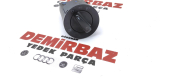 VW POLO GOLF BORA PASSAT FAR AÇMA DÜĞMESİ 1C0941531