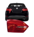 5C6945093 JETTA 11-14 STOP LAMBASI İÇ SOL