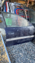 OPEL OMEGA B SAĞ ÖN KAPI.OTO ERKAN ÜNYE