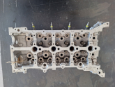 Renault - Traffic  1.6 Dci - Dizel /(R9M) Silindir Kapağı