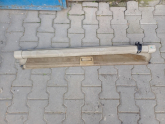 seat cordoba vario pandizot