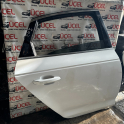 Oto Çıkma Parça / Kaporta & Karoser / Kapı / Audi / A4 / Çıkma Parça 