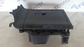 peugeot rifter 2020 torpido kapağı (son fiyat)