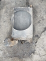 MERCEDES SPRİNTER MOTOR SU RADYATÖR ÇIKMA 2000 2008
