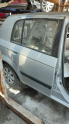 Oto Çıkma Parça / Kaporta & Karoser / Kapı / Hyundai / Getz / Çıkma Parça 