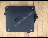 Oto Çıkma Parça / Elektrik / Beyin / Renault / Megane / Çıkma Parça 