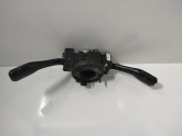 VOLKSWAGEN PASSAT B5 SARGI SİLECEK SİNYAL KOL 4B0 953 503 H