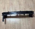 PASSAT B8.5 2019-2025 ÖN TAMPON DEMİRİ