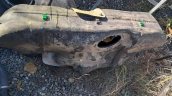 OPEL COMBO C 1.3 YAKIT DEPOSU.OTO ERKAN ÜNYE