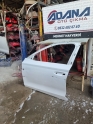 Oto Çıkma Parça / Kaporta & Karoser / Kapı / Skoda / Octavia / Çıkma Parça 