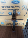 Audi A3 8P Susturucu Askı Montajı egzoz braketi 1K0253144AP