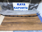 FİAT EGEA ÖN PANJUR CITASI 735734370