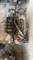 FİAT PANDA 1.2 BNZ KOMPLE MOTOR