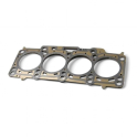 Caddy Silindir Kapak Contası 3Kertik 1.6TDI 2011-2015 03L103383CB
