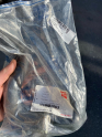 OPEL CORSA D RADYATÖR ALT HORTUMU