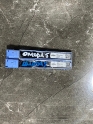 804000230AA CHERY OMODA 5 KONTAK ANTENİ EGE OTOMOTİV BURSA