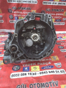 FİAT LİNEA 1.3 MULTİJET KM OKUYUCULU ÇIKMA ŞANZIMAN