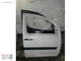 RENAULT KANGO YENİ KASA SAĞ ÖN KAPI ORİJİNAL...