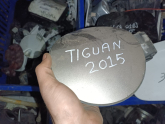 VOLKSWAGEN TİGUAN DEPO KAPAĞI