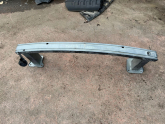 Oto Çıkma Parça / Renault / Trafic / Kaporta & Karoser / Tampon Demiri / Çıkma Parça 