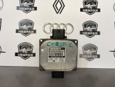 OPEL CORSA C OTOMATİK ŞANZIMAN BEYNİ ORJİNAL 09115117 A