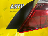 Oto Çıkma Parça / Elektrik / Stop / Opel / Insignia / Çıkma Parça 