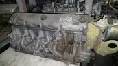 RENAULT 1.9 SCENİC,MEGAN 1,TRAFFİC SİLİNDİR KAPAK