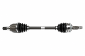 AKS MİLİ KOMPLE ÖN SOL ORJ. MOBİS KİA PİCANTO 04-11 / 49501-07310