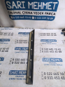 Oto Çıkma Parça / Kaporta & Karoser / Kapı Çıtası / Honda / Civic / Çıkma Parça 