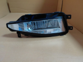 VW PASSAT B8.5 2019-2024 SOL LEDLİ SİS FARI SIFIR 3G0941699
