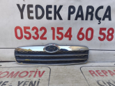 Hyundai Accent Era ön panjur 09/12 orjinal çıkma