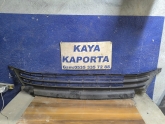 Toyota Corolla ön ızgara