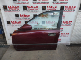 ÇIKMA HONDA CİVİC 1996 SOL ÖN KAPI
