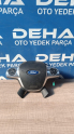 FORD FOCUS 3 ORJİNAL SOL HAVA YASTIĞI AİRBAG