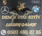 KİA SPORTAGE 2011-15 SAĞ SOL KAPUT MENTEŞESİ SIFIR