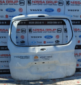 FORD TOURNEO COURİER BAGAJ ORJİNAL ÇIKMA YEDEK PARÇA