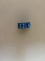 BMW F20 116 118 USB GİRİŞİ ÇIKMA ORJİNAL