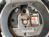Oto Çıkma Parça / Alt Takım & Direksiyon / Direksiyon Simidi / Nissan / Primera / Çıkma Parça 