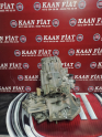 Oto Çıkma Parça / Şanzıman & Vites / Şanzıman Komple / Fiat / Egea / Çıkma Parça 
