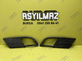 VOLKSWAGEN JETTA TAKIM SİS ÇERÇEVESİ ORJİNAL
