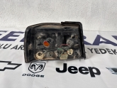 Oto Çıkma Parça / Elektrik / Stop / Hyundai / Excel / Çıkma Parça 