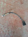 FIAT PALIO ALBEA LINEA IDEA DOBLO BRAVO OKSJ. SENSÖRÜ 258006206