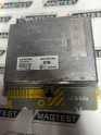 Renault 19 1.4 ECU Beyin 7700864505 S100813101 K