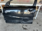 Oto Çıkma Parça / Kaporta & Karoser / Kapı / Kia / Soul / Çıkma Parça 