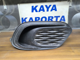 Oto Çıkma Parça / Elektrik / Sis Farı / Fiat / Egea / Çıkma Parça 