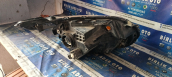 Oto Çıkma Parça / Elektrik / Far / Mitsubishi / L200 / Çıkma Parça 